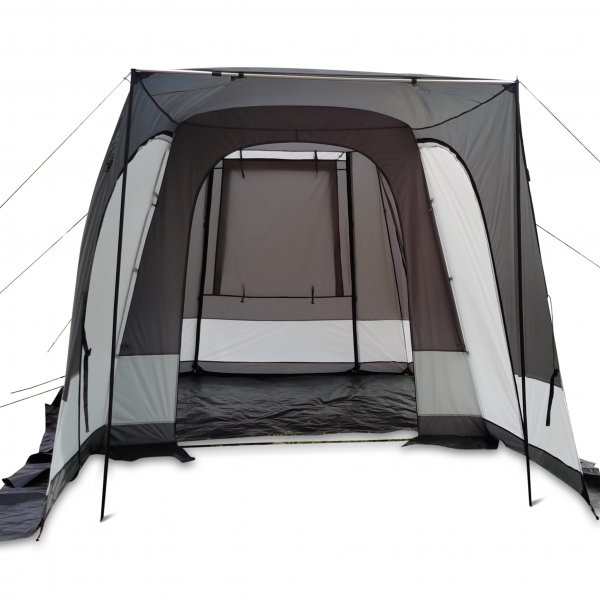 Fortelt / Reisetelt for bil Fortelt / Reisetelt for bil