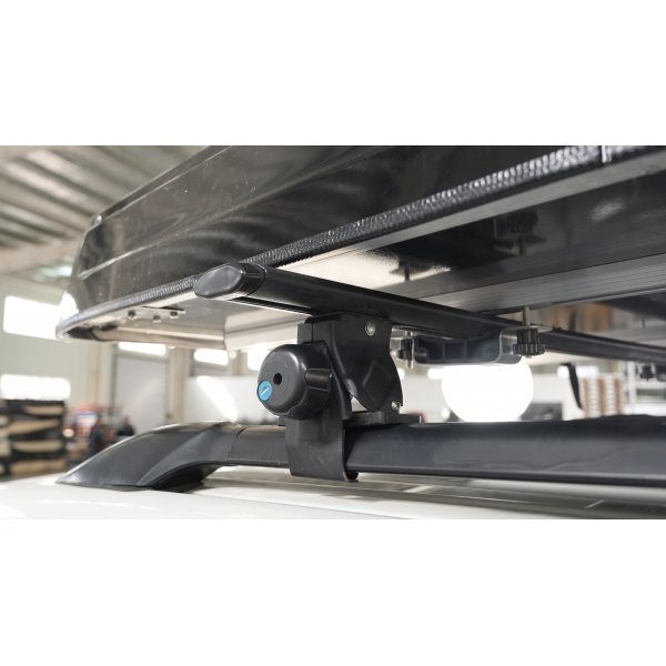 Taktelt Hardshell 2-3 Personer | Robust og vanntett | Tajga Taktelt Hardshell 2-3 Personer | Robust og vanntett | Tajga