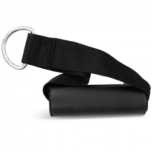 Vektstangstativ med treningsbenk