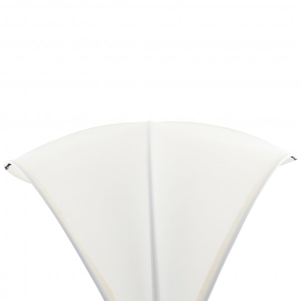 Hengek�ye med solskjerm | Lyfco Trinidad