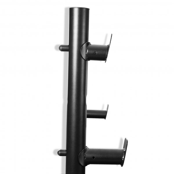 Justerbar treningsbenk | Benkpress, benspark, leg curl og biceps curl