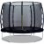Trampoline 3,05m | Colosseum