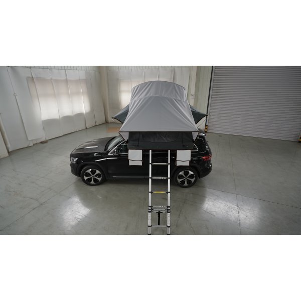 Taktelt 2 Personer | Enkel montering og oppbevaring | Tänndalen Taktelt 2 Personer | Enkel montering og oppbevaring | Tänndalen