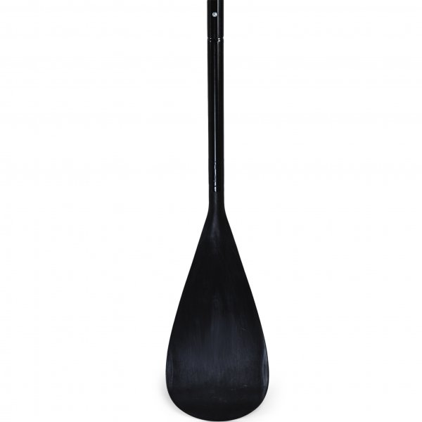 SUP-brett 3,3m | Oppblåsbart padlebrett |15psi | Lyfco SUP-brett 3,3m | Oppblåsbart padlebrett |15psi | Lyfco