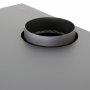 Vedovn 15kW | Effektivitet 77 % | Laitila