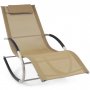 Solseng | Lyfco Havstenssund - Beige