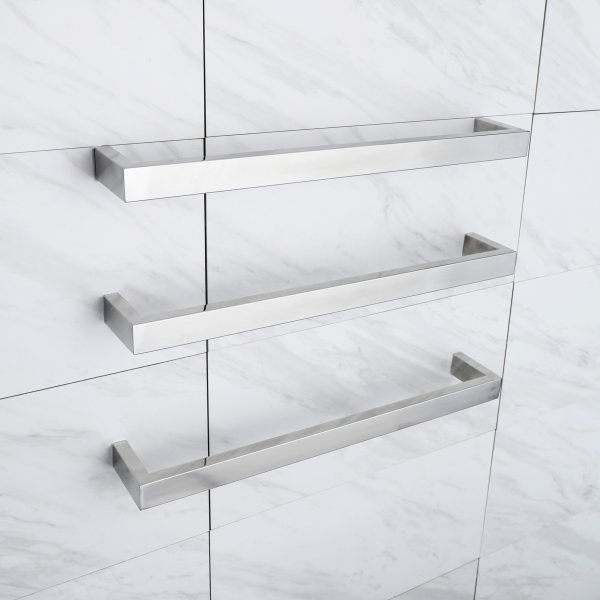 Elektrisk hndkletrker S01B/BB