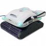 Poolrobot med LED-belysning - Raptor Classic