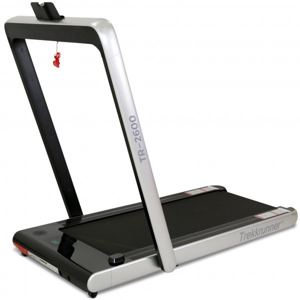 Tredem�lle med bluetooth | Trekrunner TR2600
