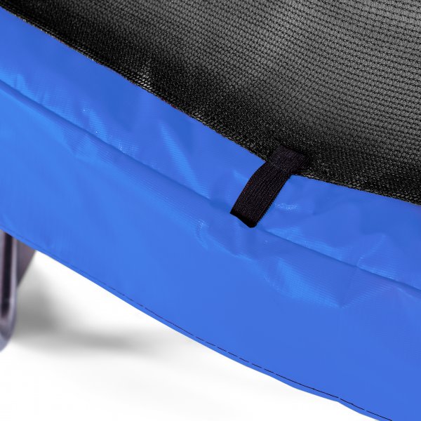 Trampoline 3,66m | Colosseum Trampoline 3,66m | Colosseum