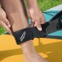 SUP-brett 3,4m | Padlebrett Bestway HYDRO-FORCE™ Panorama (65363)