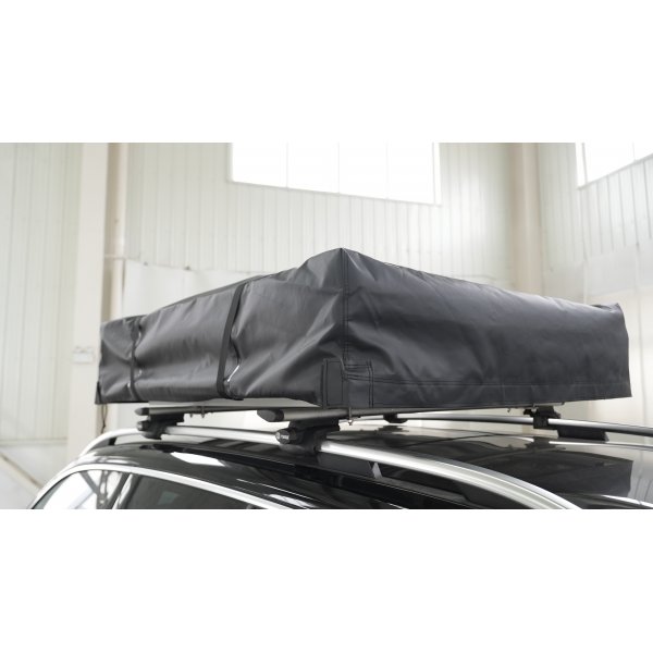 Taktelt 2 Personer | Enkel montering og oppbevaring | Tänndalen Taktelt 2 Personer | Enkel montering og oppbevaring | Tänndalen