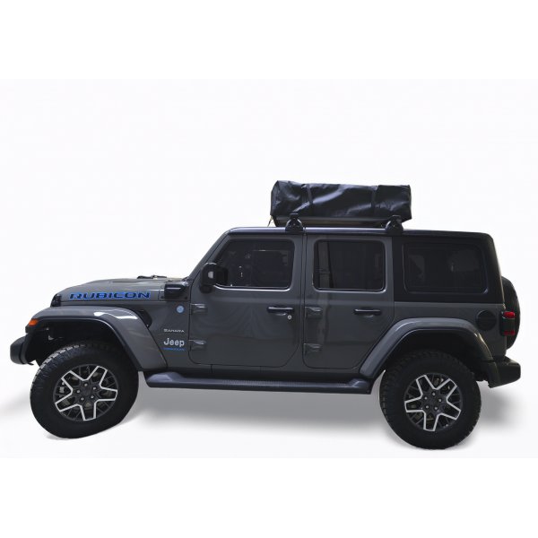 Taktelt 2 Personer | Enkel montering og oppbevaring | Tänndalen Taktelt 2 Personer | Enkel montering og oppbevaring | Tänndalen