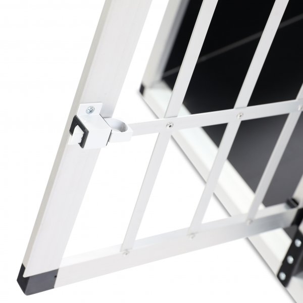 Hundebur | Bilbur for hund