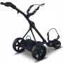 Elektrisk golfvogn Lyfco Move | 36 hull