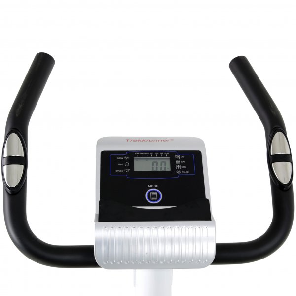 Treningssykkel | Hy sal/styre | Trekrunner TR8309B