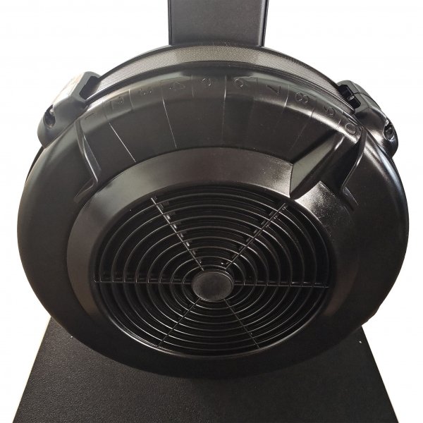 Skitrainer Stakemaskin med luftmotstand | Trekrunner SKE-672 Skitrainer Stakemaskin med luftmotstand | Trekrunner SKE-672