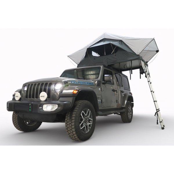 Taktelt 2 Personer | Enkel montering og oppbevaring | Tänndalen Taktelt 2 Personer | Enkel montering og oppbevaring | Tänndalen