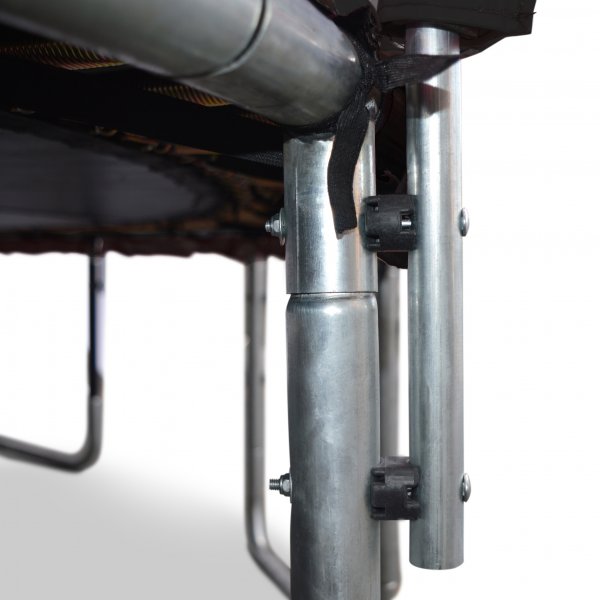 Stor trampoline 5,5m | Colosseum