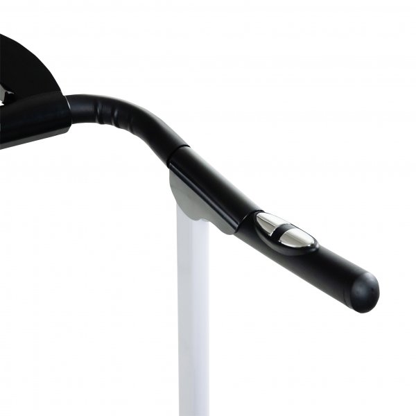 Tredemølle/gåmølle 12km/t | Sammenleggbar for hjemmebruk | TR001 Tredemølle/gåmølle 12km/t | Sammenleggbar for hjemmebruk | TR001