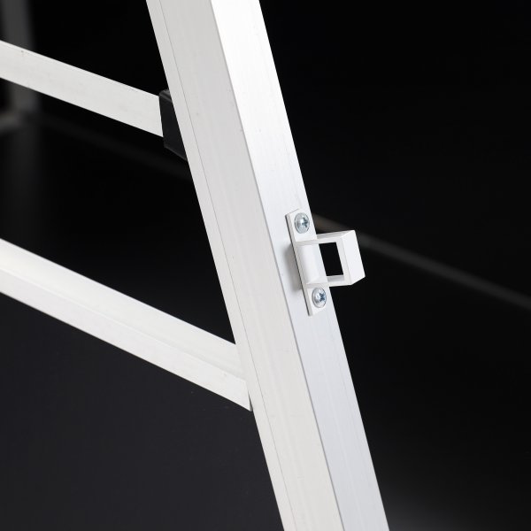 Hundebur | Transportbur for hund