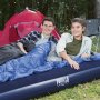 Oppbl�sbar madrass | Pavillo Airbed Full