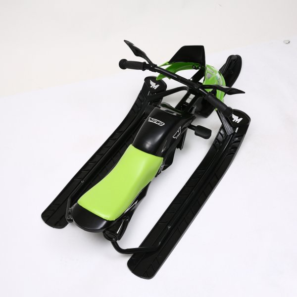 Optimus racer | grnn