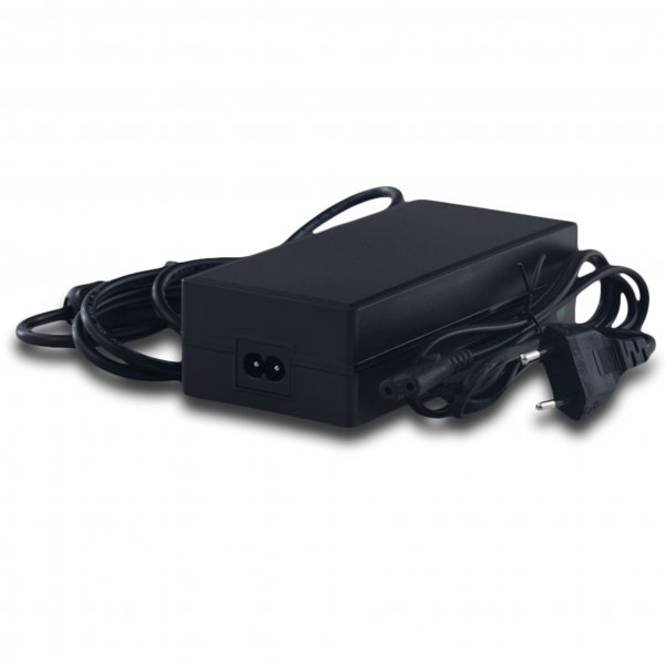 Elektrisk golfvogn Lyfco Move | 36 hull