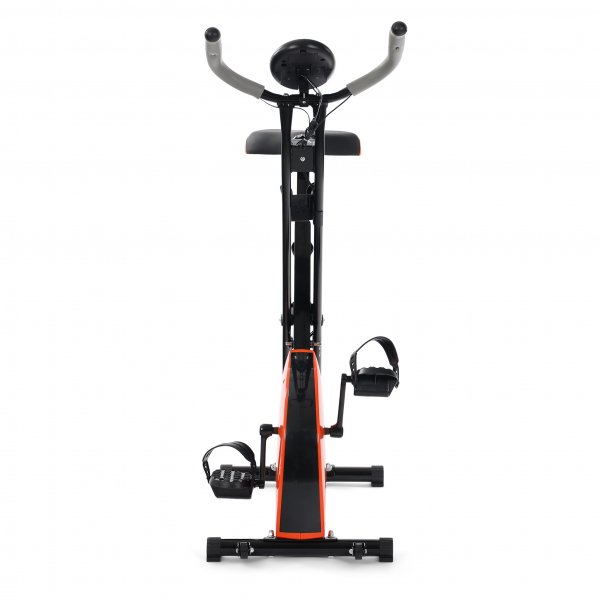 Sammenleggbar treningsykkel med magnetmotstand | Trekkrunner TD001X-1 | Trekkrunner TD001X-1 Sammenleggbar treningsykkel med magnetmotstand | Trekkrunner TD001X-1 | Trekkrunner TD001X-1