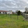 Villagjerde 100cm hyt | 25 meterspakke