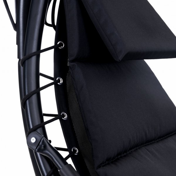 Hengek�ye med solskjerm | Lyfco Trinidad