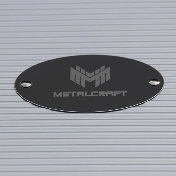 Grillsett | Grillverkty - 18 deler