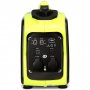 Digitalt strmaggregat 2300W | Brbar med USB-port | Metalcraft