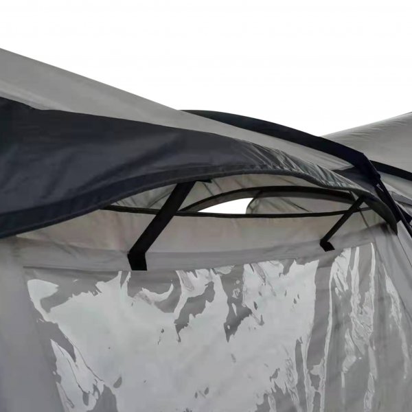 Fortelt / Reisetelt for bil eller bobil Fortelt / Reisetelt for bil eller bobil