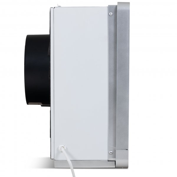 Luftvarmepumpe/AC for 30m² | Enkel installasjon | Liten modell Luftvarmepumpe/AC for 30m² | Enkel installasjon | Liten modell