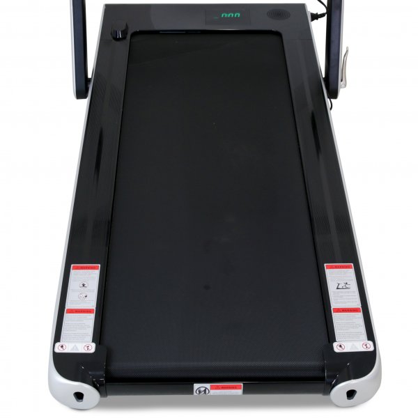 Tredem�lle med bluetooth | Trekrunner TR2600