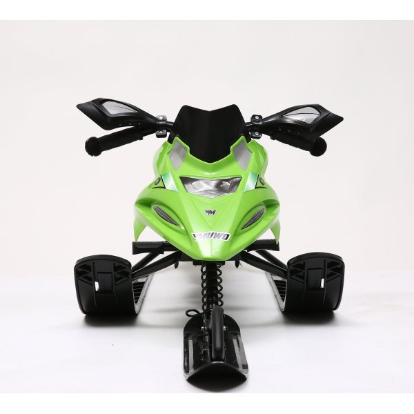 Optimus racer | grnn