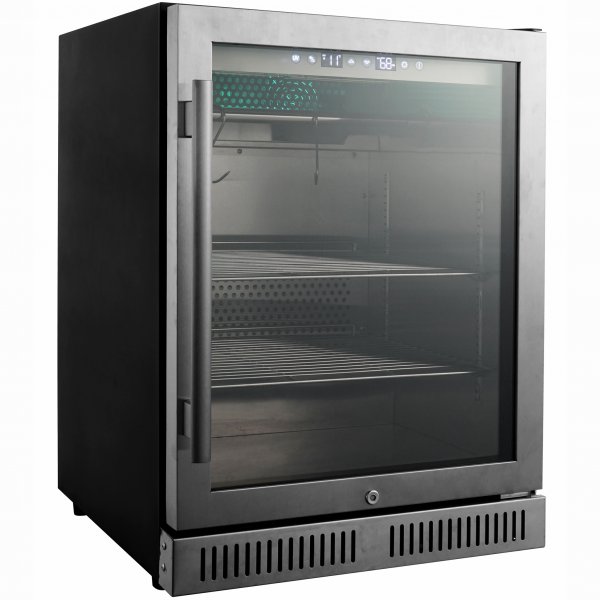 Mørningskjøleskap 119L | 595x820mm Mørningskjøleskap 119L | 595x820mm