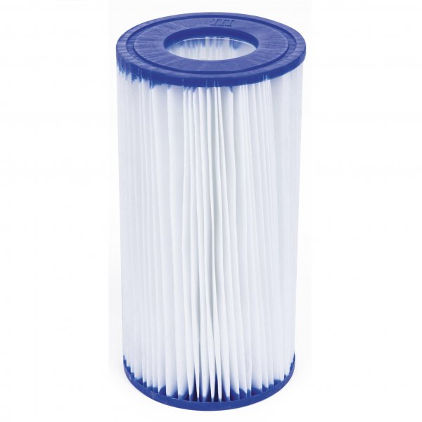 Bestway basseng over bakken 6,1x3,6m - 1,2m dyp | Power Steel Oval (5611R) Bestway basseng over bakken 6,1x3,6m - 1,2m dyp | Power Steel Oval (5611R)