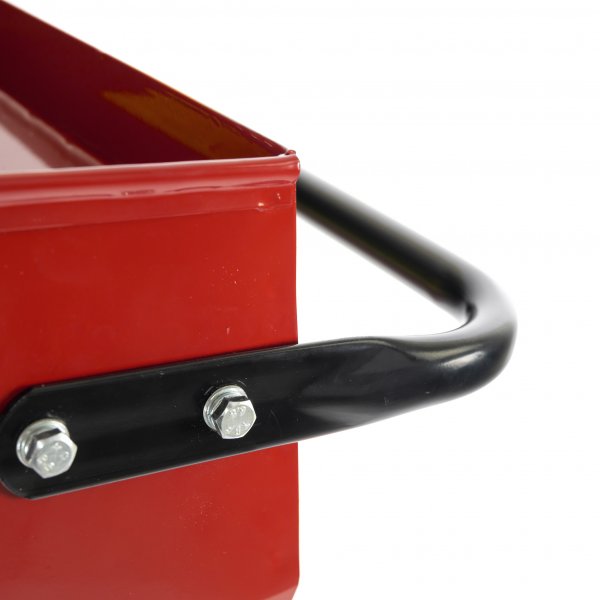 Kompostkvern / Flishugger 13 hk | Bensindrevet Loncin-motor Kompostkvern / Flishugger 13 hk | Bensindrevet Loncin-motor