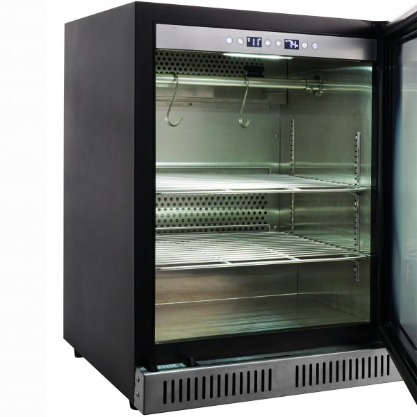 Mørningskjøleskap 119L | 595x820mm Mørningskjøleskap 119L | 595x820mm