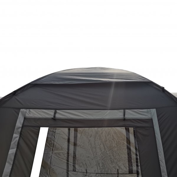 Fortelt / Reisetelt for bil Fortelt / Reisetelt for bil