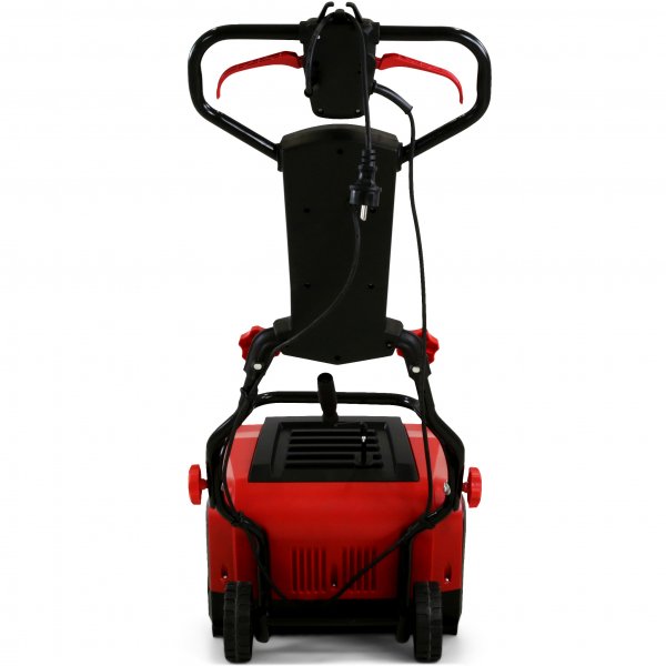 Elektrisk sn�freser 1300 W | Metalcraft