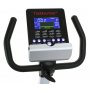 Sittende treningssykkel | Android/IOS treningsapp | TR8718Ri