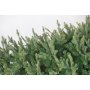 Kunstig juletre | 240 cm | 5 020 grentupper | PE/PVC