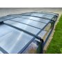 Pooltak 10x5m | ECO Smart Serien | UV-beskyttelse