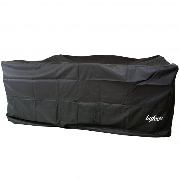 Møbeltrekk til utemøbler - Small Møbeltrekk til utemøbler - Small