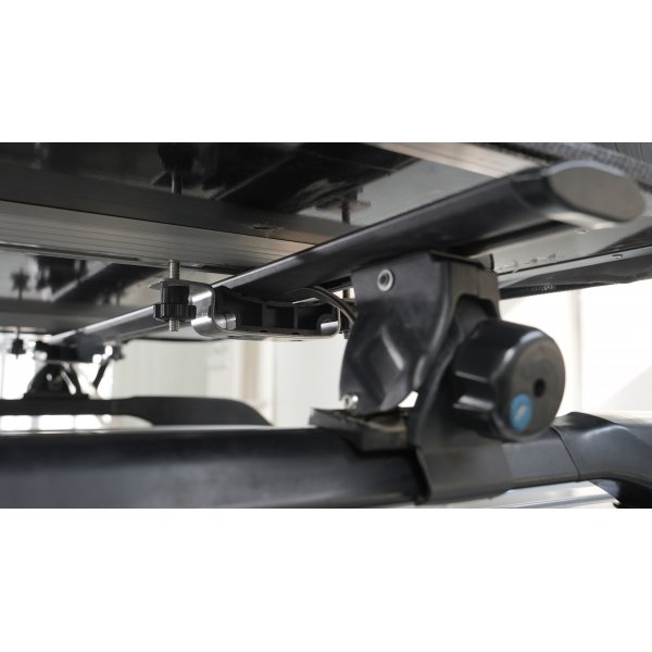 Taktelt Hardshell 2-3 Personer | Robust og vanntett | Tajga Taktelt Hardshell 2-3 Personer | Robust og vanntett | Tajga