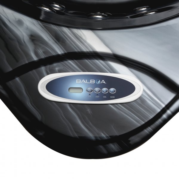 Spabad - Foibe Blackline