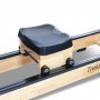 Roddmaskin med vannmotstand | Treningsdatamaskin | Trekkrunner TR020